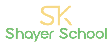 SARDAR KARTAR SINGH HAYER COLLEG